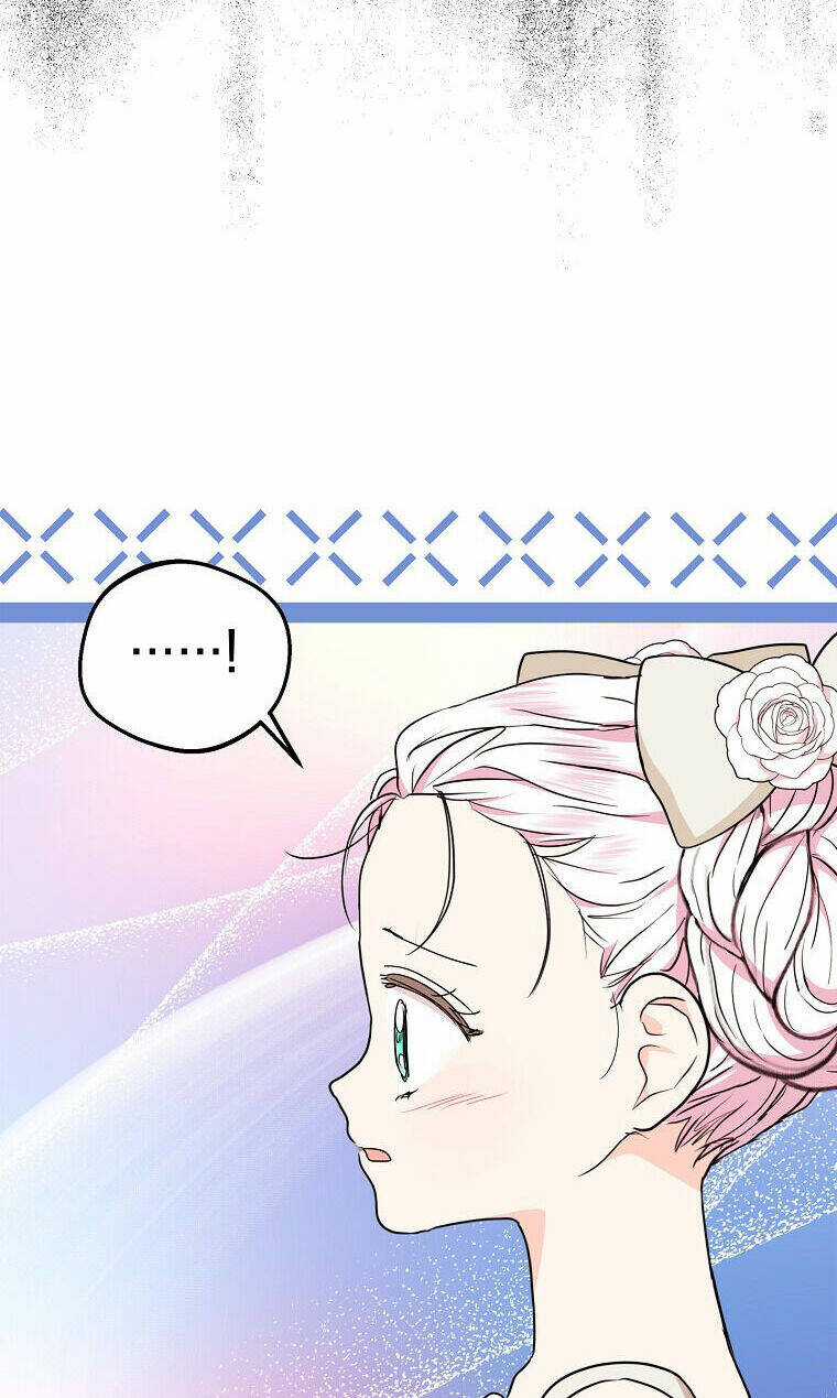 Tồn Tại Như Nàng Công Chúa Dã Chủng Chapter 62 trang 28