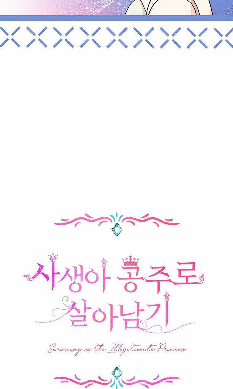 Tồn Tại Như Nàng Công Chúa Dã Chủng Chapter 62 trang 29