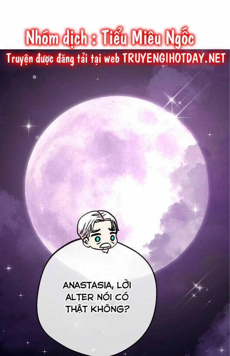 Tồn Tại Như Nàng Công Chúa Dã Chủng Chapter 62 trang 3