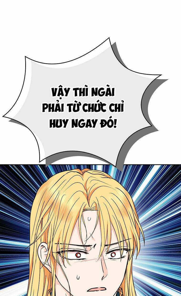 Tồn Tại Như Nàng Công Chúa Dã Chủng Chapter 62 trang 32