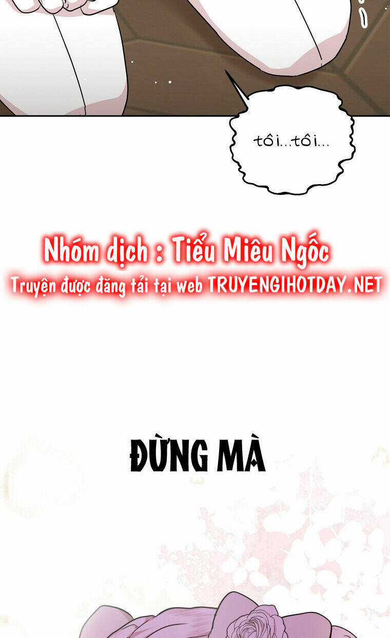 Tồn Tại Như Nàng Công Chúa Dã Chủng Chapter 62 trang 34