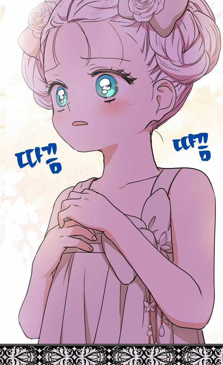 Tồn Tại Như Nàng Công Chúa Dã Chủng Chapter 62 trang 35