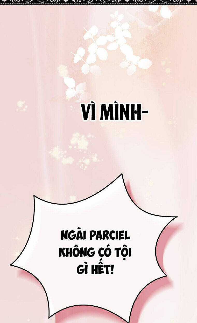 Tồn Tại Như Nàng Công Chúa Dã Chủng Chapter 62 trang 36
