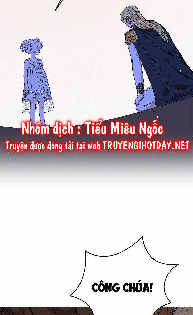 Tồn Tại Như Nàng Công Chúa Dã Chủng Chapter 62 trang 38