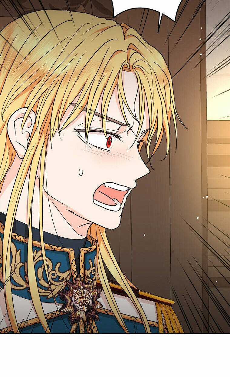 Tồn Tại Như Nàng Công Chúa Dã Chủng Chapter 62 trang 39