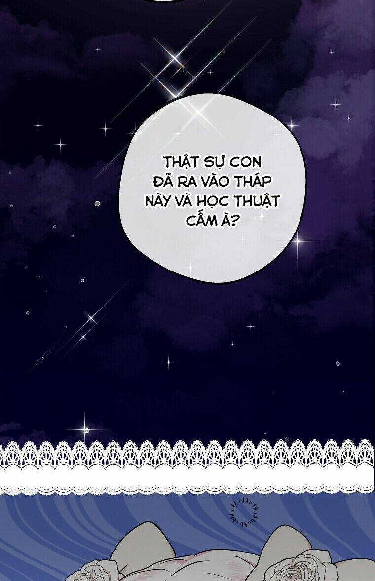 Tồn Tại Như Nàng Công Chúa Dã Chủng Chapter 62 trang 4