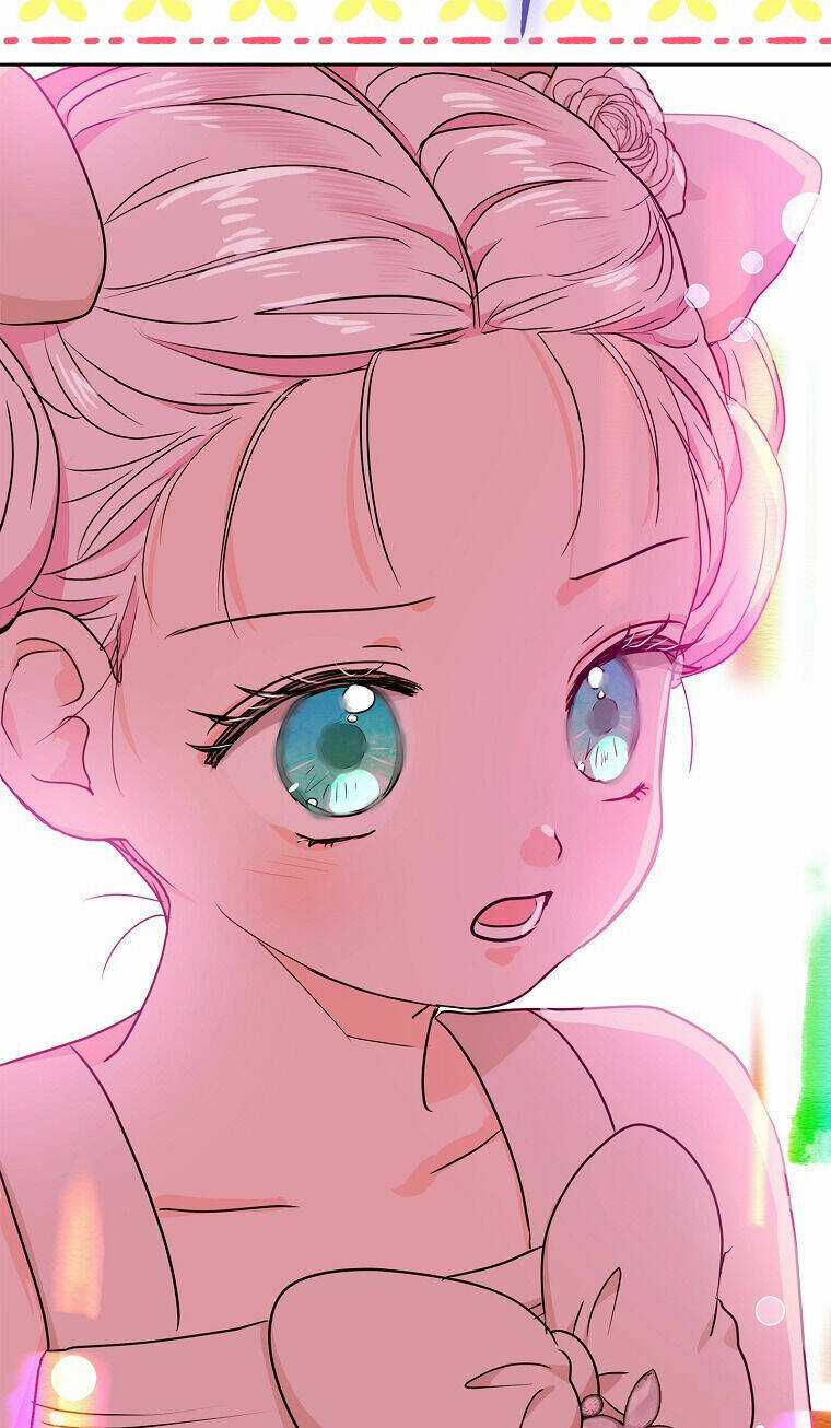 Tồn Tại Như Nàng Công Chúa Dã Chủng Chapter 62 trang 44