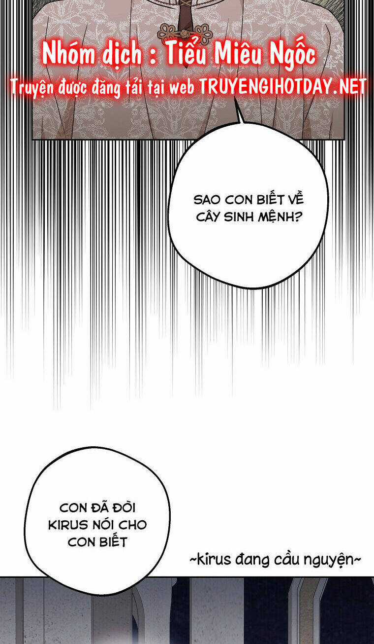 Tồn Tại Như Nàng Công Chúa Dã Chủng Chapter 62 trang 46