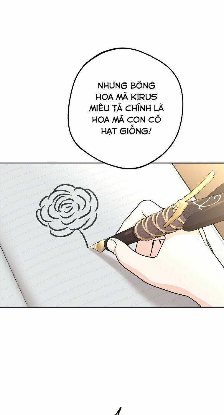 Tồn Tại Như Nàng Công Chúa Dã Chủng Chapter 62 trang 48