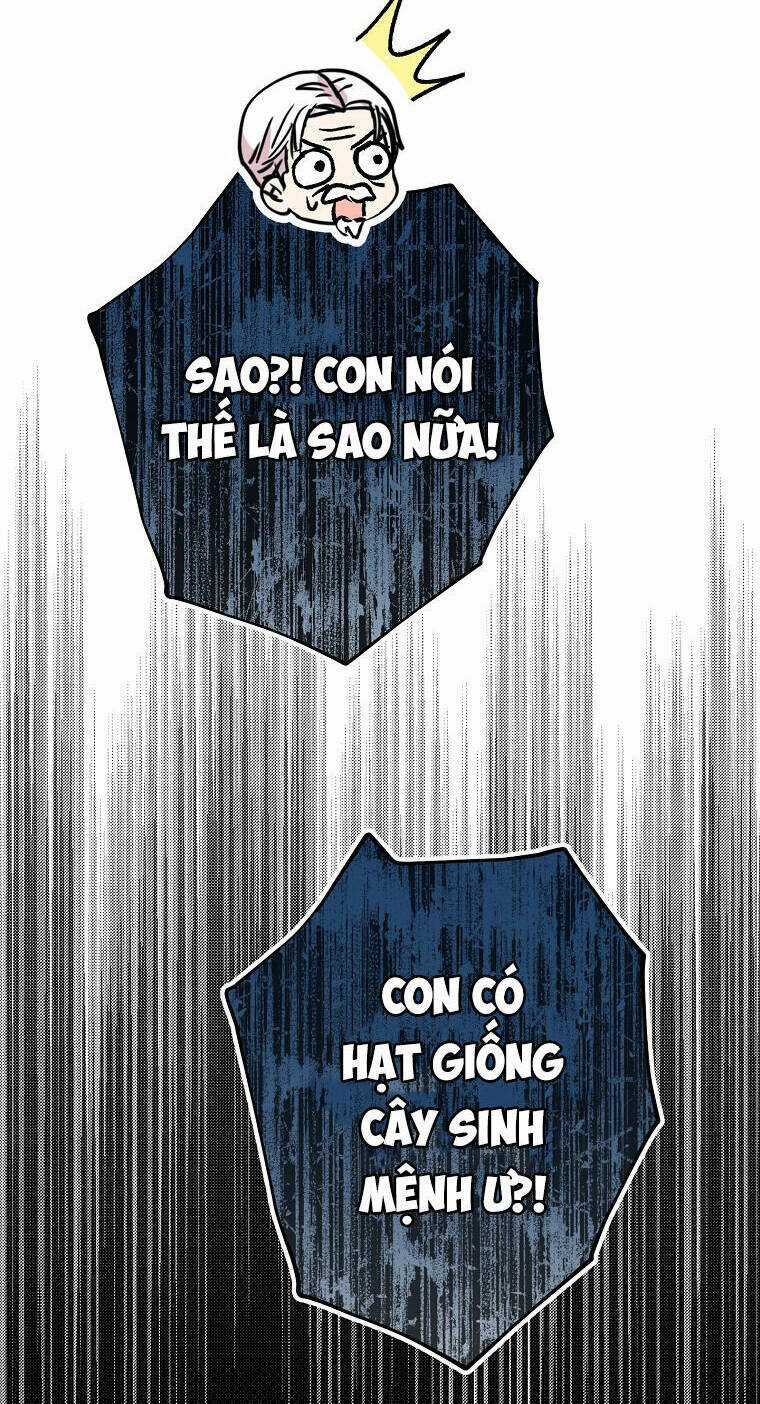 Tồn Tại Như Nàng Công Chúa Dã Chủng Chapter 62 trang 49
