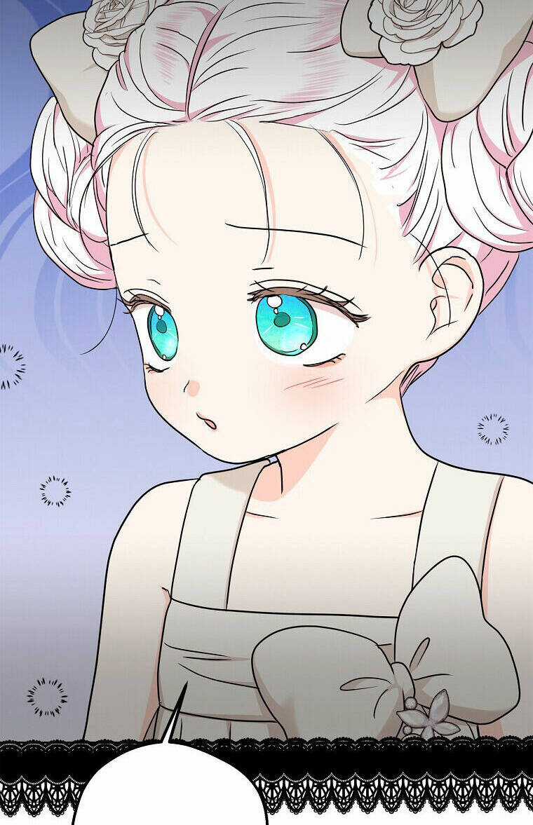 Tồn Tại Như Nàng Công Chúa Dã Chủng Chapter 62 trang 5