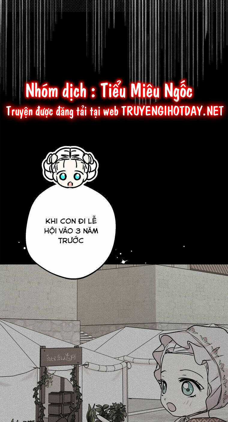 Tồn Tại Như Nàng Công Chúa Dã Chủng Chapter 62 trang 50