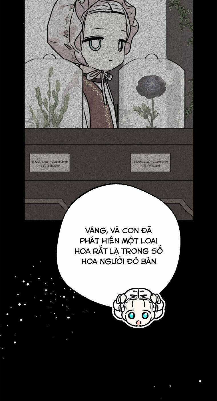 Tồn Tại Như Nàng Công Chúa Dã Chủng Chapter 62 trang 52