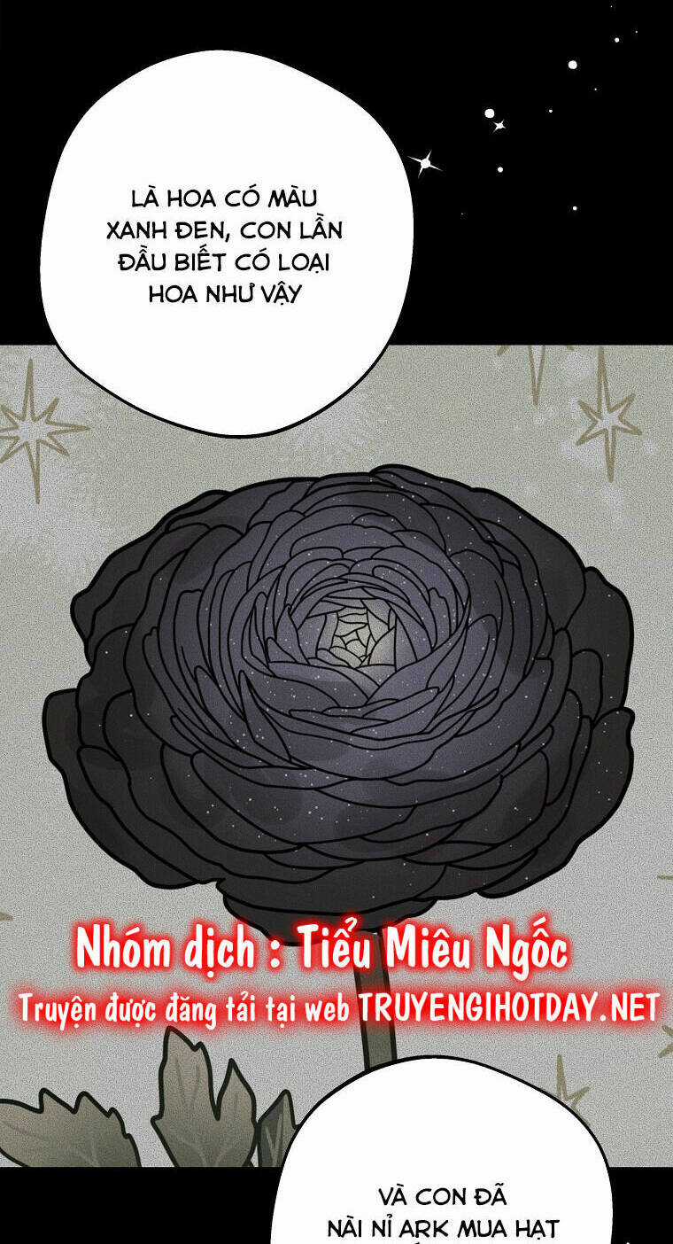 Tồn Tại Như Nàng Công Chúa Dã Chủng Chapter 62 trang 53