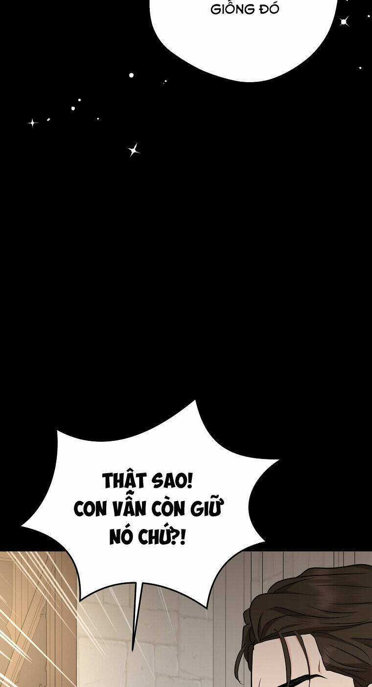 Tồn Tại Như Nàng Công Chúa Dã Chủng Chapter 62 trang 54