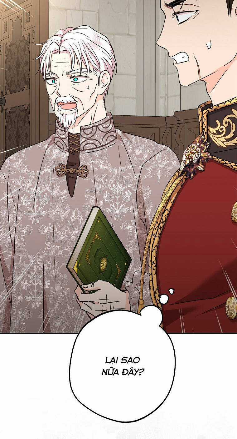 Tồn Tại Như Nàng Công Chúa Dã Chủng Chapter 62 trang 55