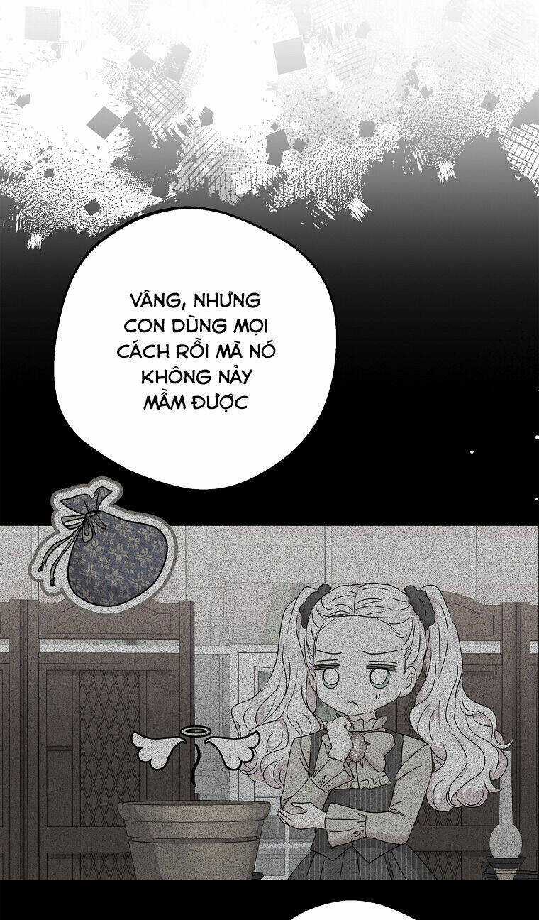 Tồn Tại Như Nàng Công Chúa Dã Chủng Chapter 62 trang 56