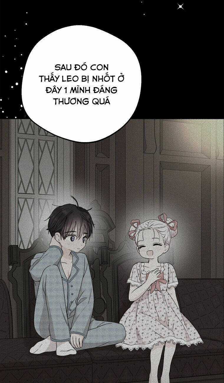 Tồn Tại Như Nàng Công Chúa Dã Chủng Chapter 62 trang 59