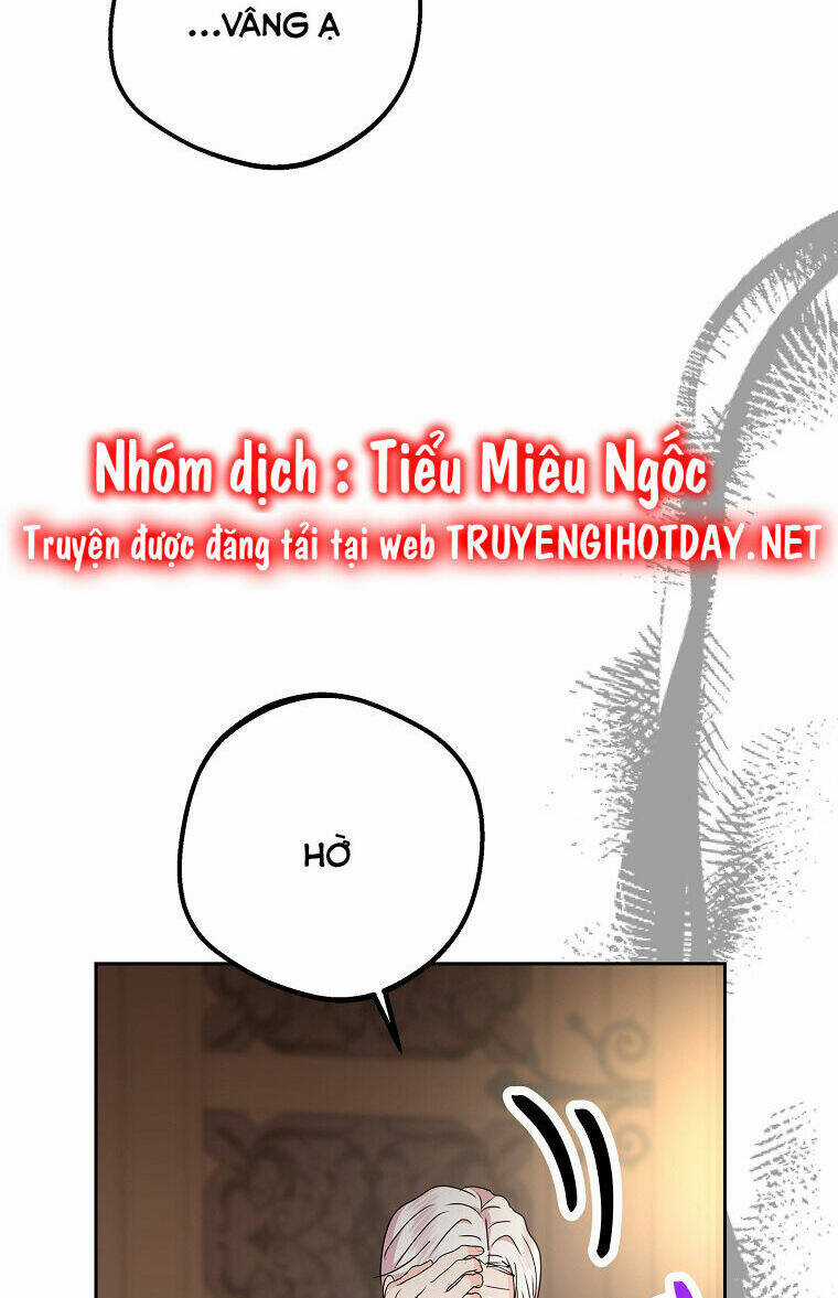 Tồn Tại Như Nàng Công Chúa Dã Chủng Chapter 62 trang 6