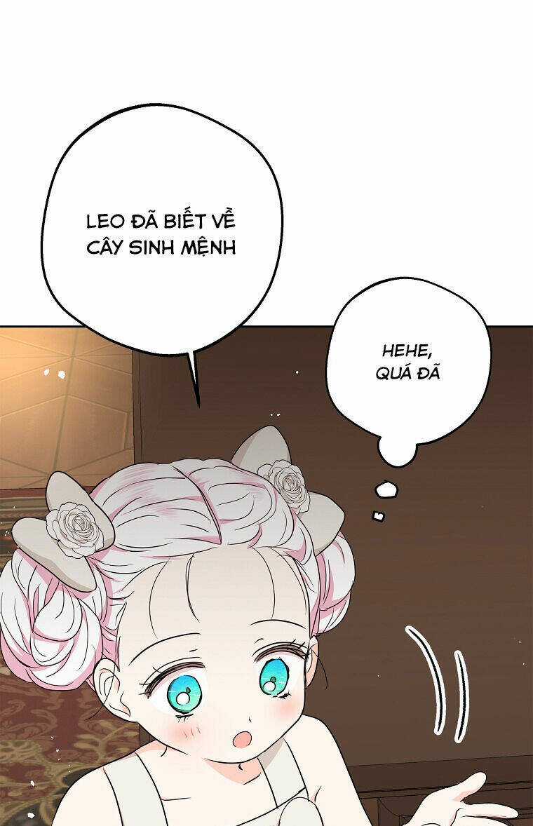 Tồn Tại Như Nàng Công Chúa Dã Chủng Chapter 62 trang 64