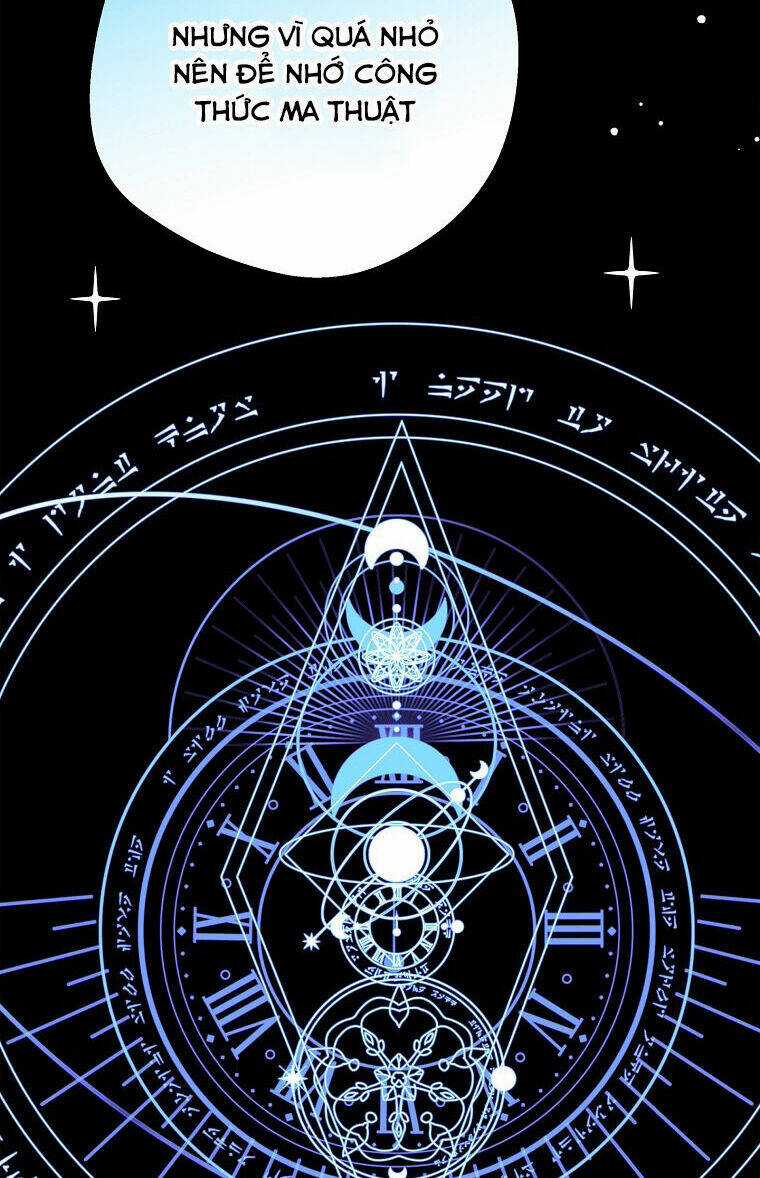 Tồn Tại Như Nàng Công Chúa Dã Chủng Chapter 62 trang 66