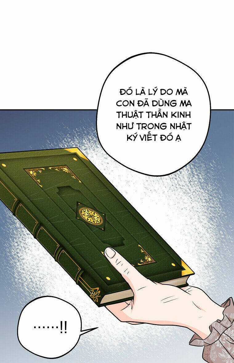 Tồn Tại Như Nàng Công Chúa Dã Chủng Chapter 62 trang 68