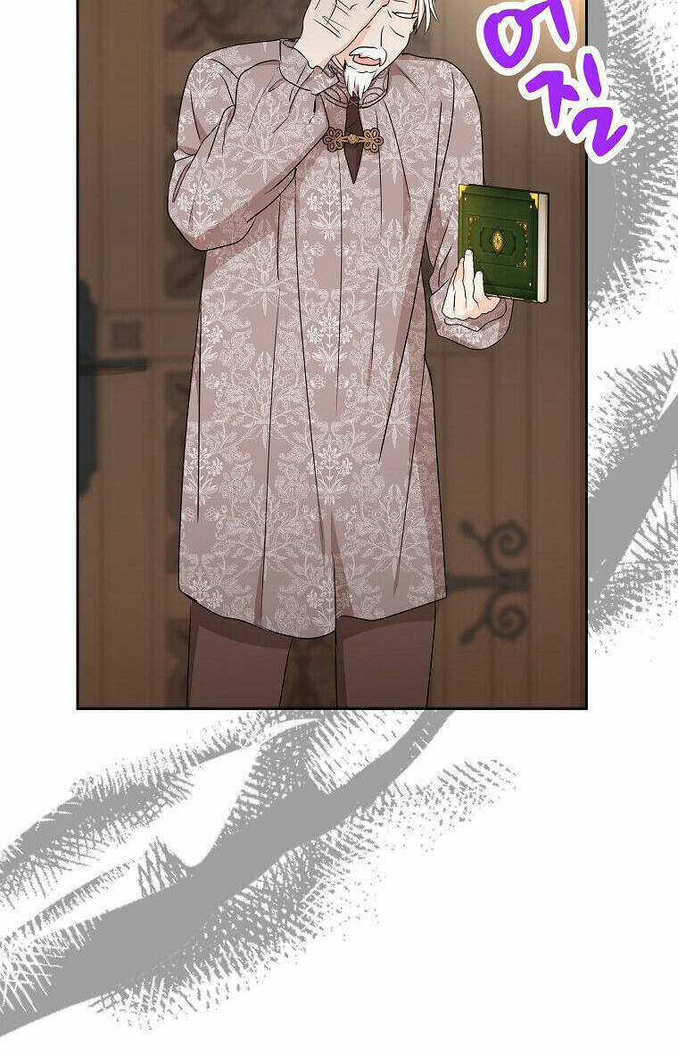 Tồn Tại Như Nàng Công Chúa Dã Chủng Chapter 62 trang 7