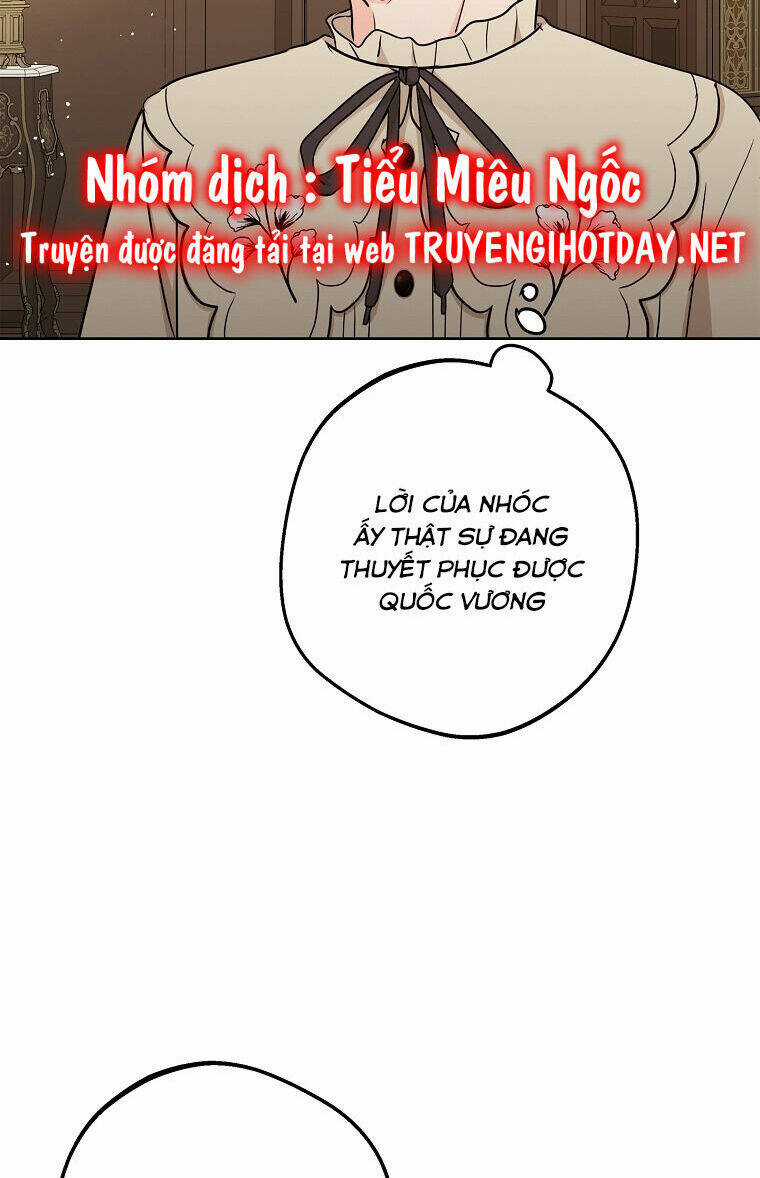 Tồn Tại Như Nàng Công Chúa Dã Chủng Chapter 62 trang 70