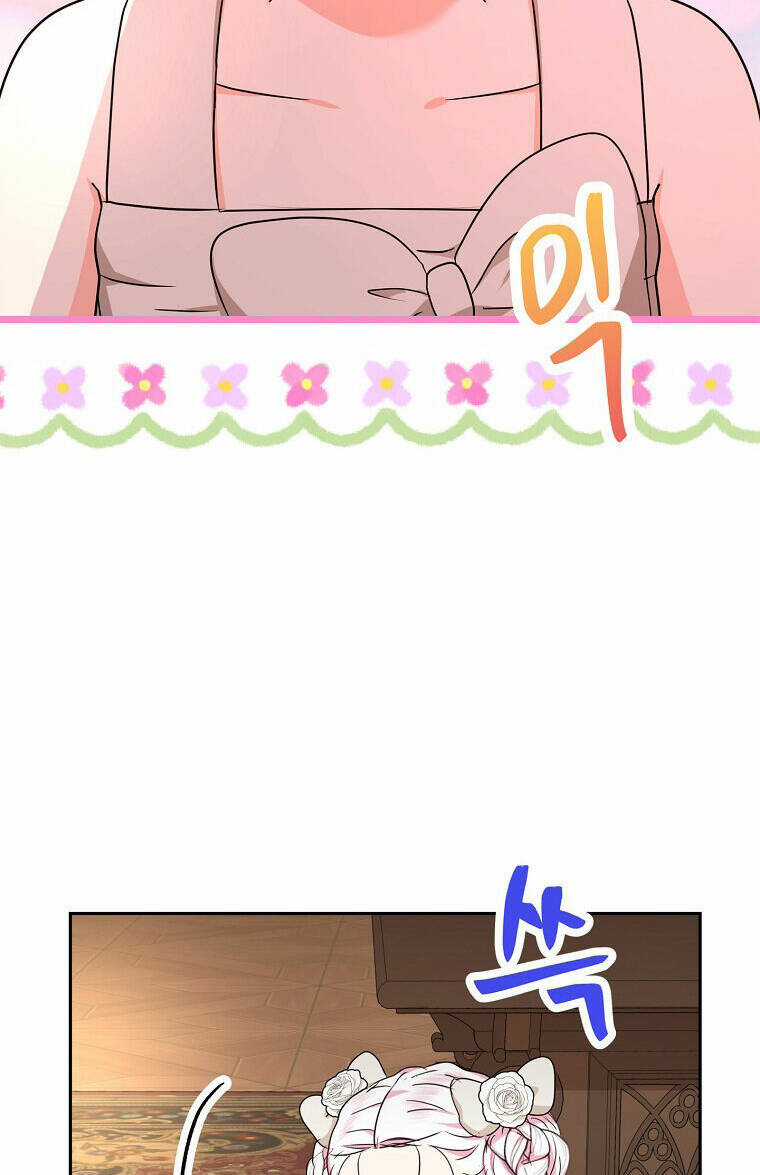 Tồn Tại Như Nàng Công Chúa Dã Chủng Chapter 62 trang 73