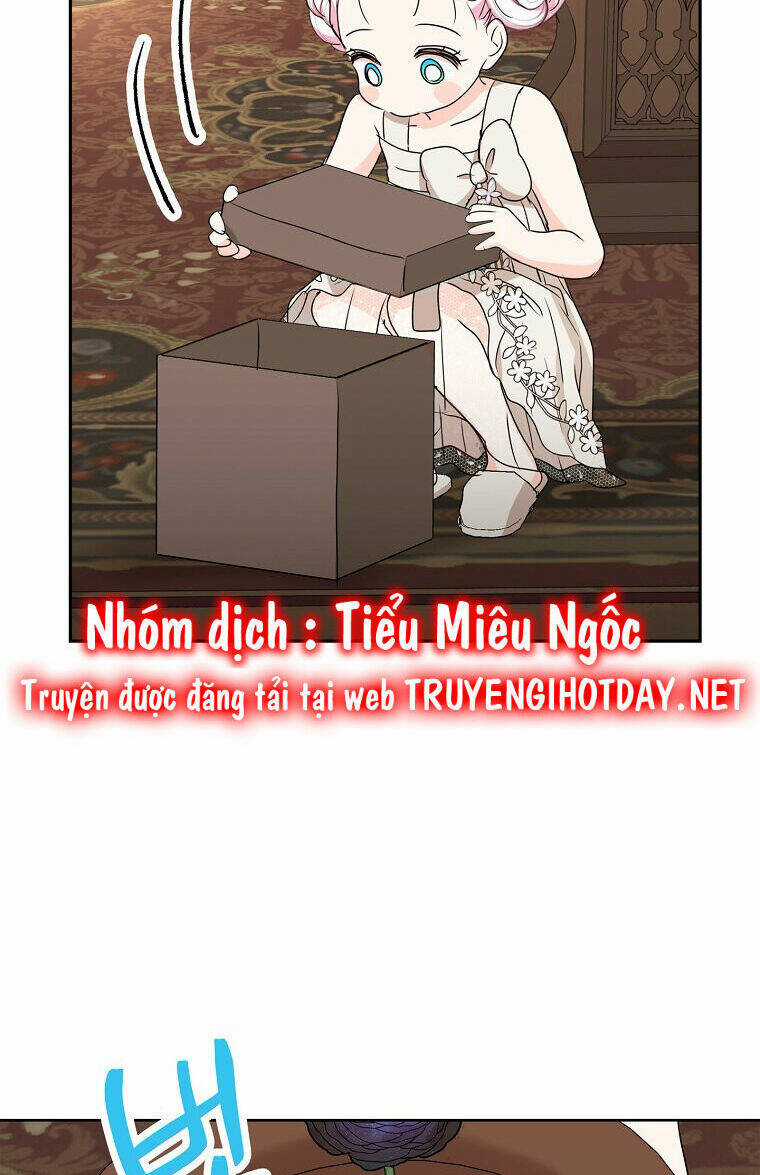 Tồn Tại Như Nàng Công Chúa Dã Chủng Chapter 62 trang 74