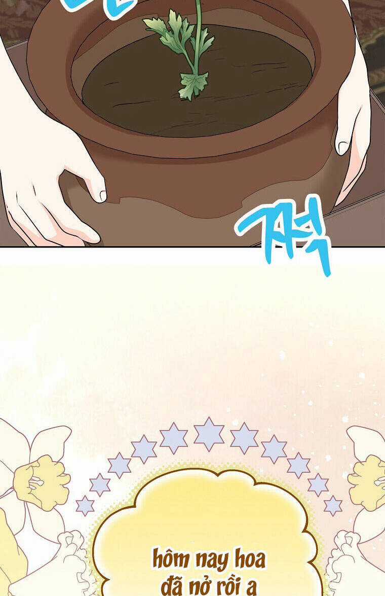 Tồn Tại Như Nàng Công Chúa Dã Chủng Chapter 62 trang 75