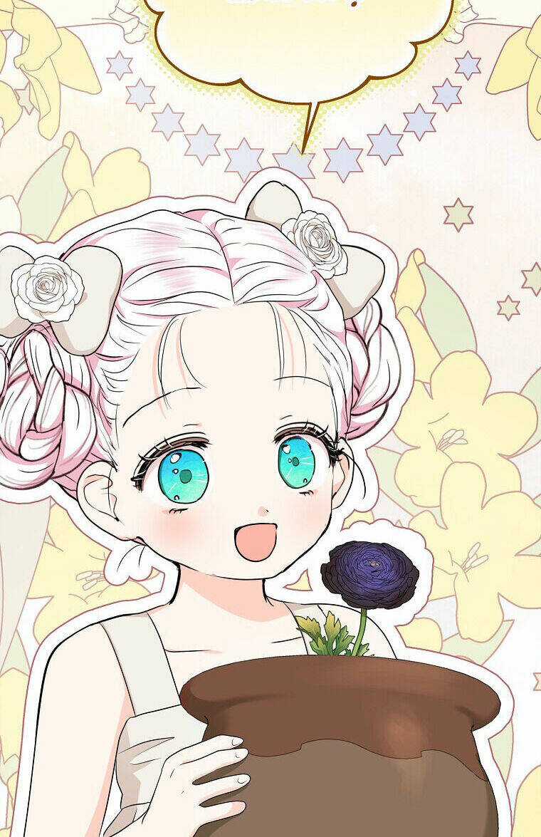 Tồn Tại Như Nàng Công Chúa Dã Chủng Chapter 62 trang 76