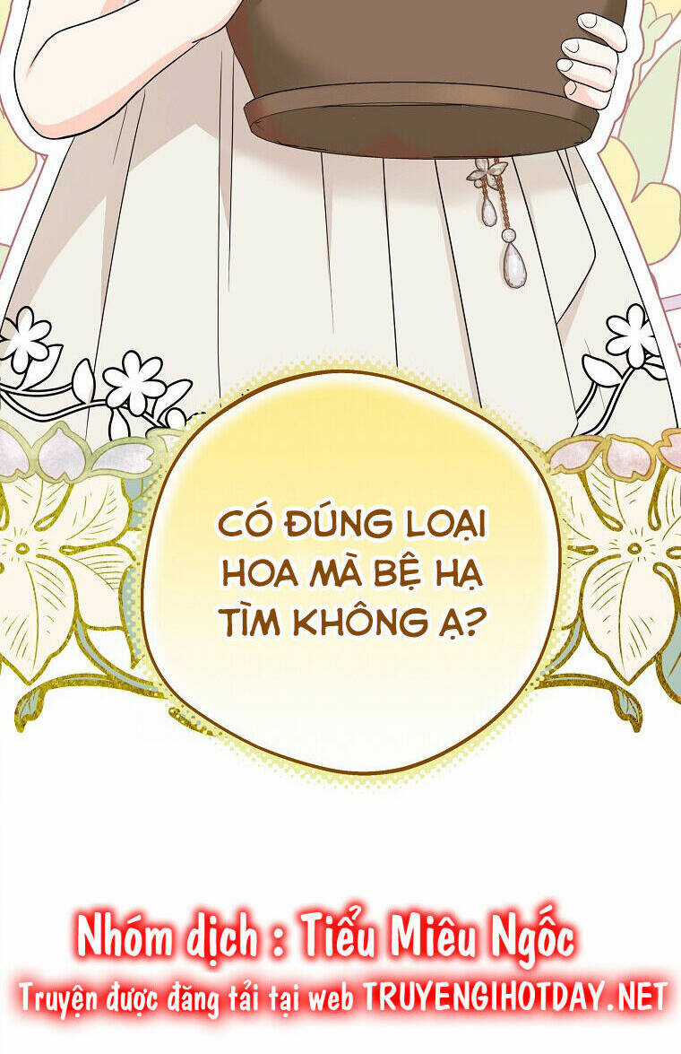 Tồn Tại Như Nàng Công Chúa Dã Chủng Chapter 62 trang 77