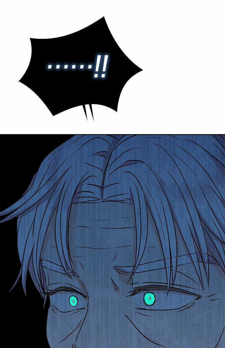 Tồn Tại Như Nàng Công Chúa Dã Chủng Chapter 62 trang 78