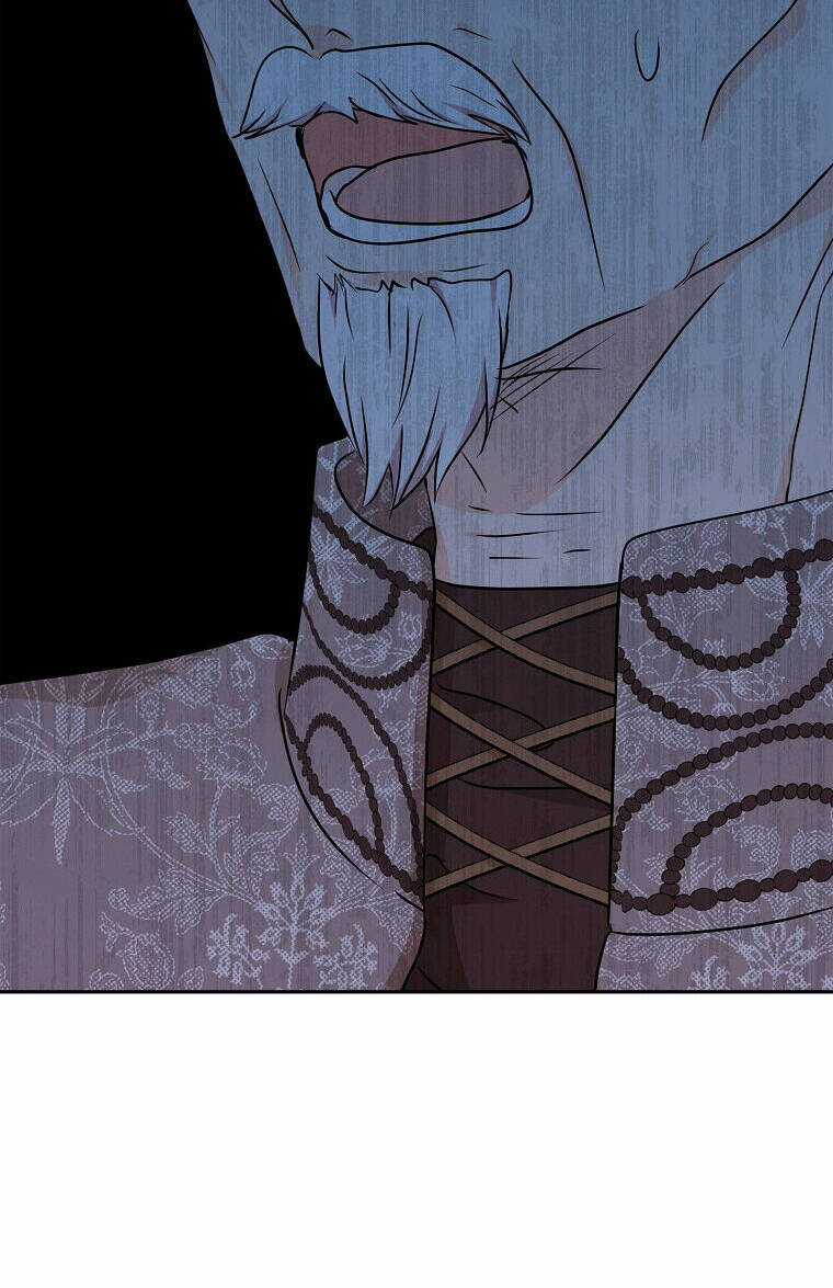 Tồn Tại Như Nàng Công Chúa Dã Chủng Chapter 62 trang 79