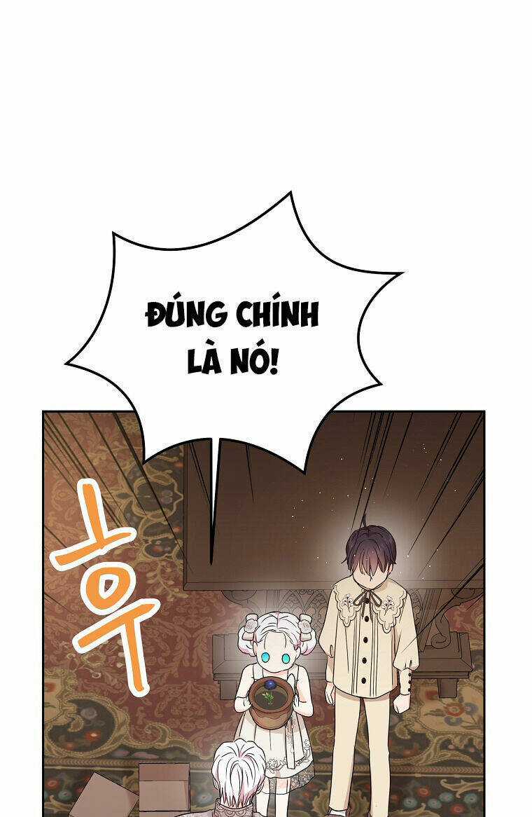 Tồn Tại Như Nàng Công Chúa Dã Chủng Chapter 62 trang 80