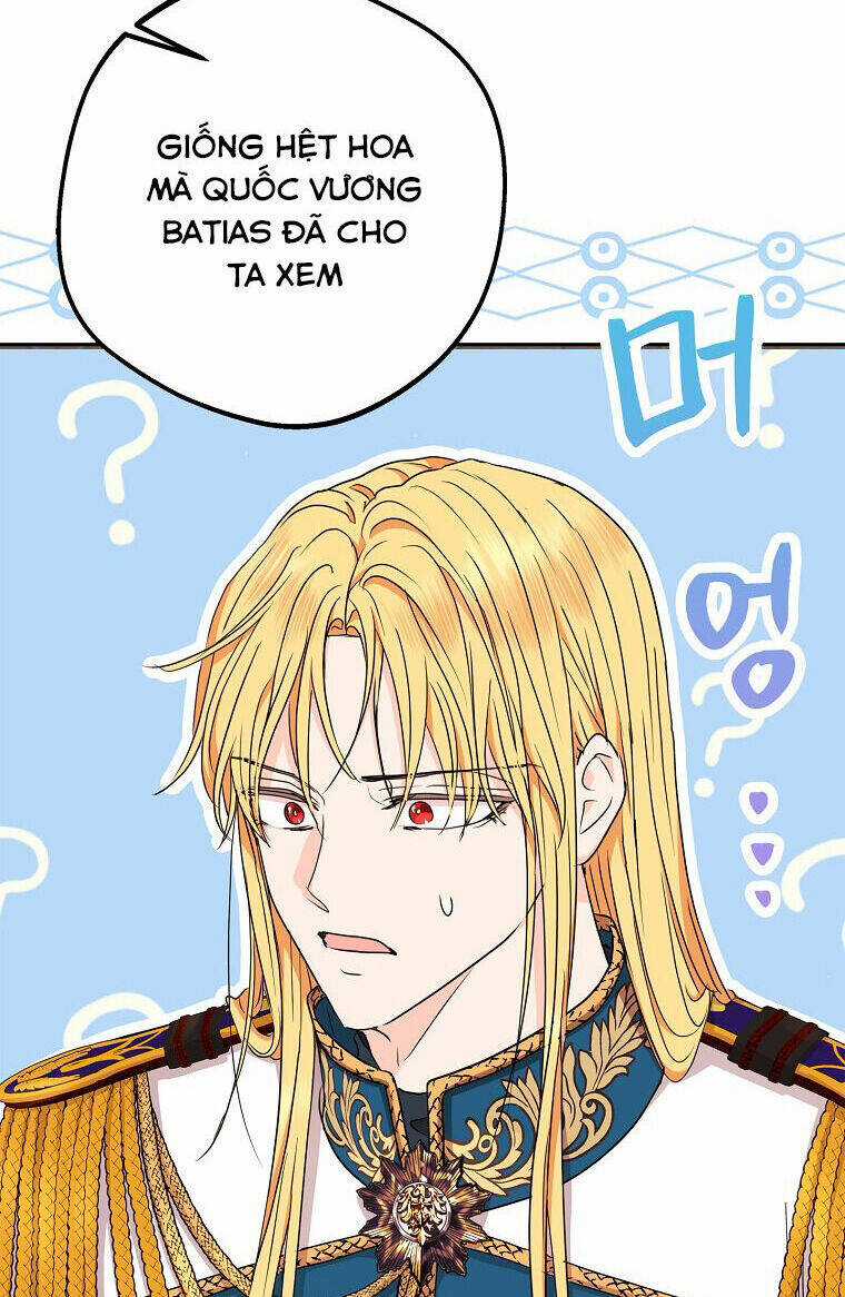 Tồn Tại Như Nàng Công Chúa Dã Chủng Chapter 62 trang 82