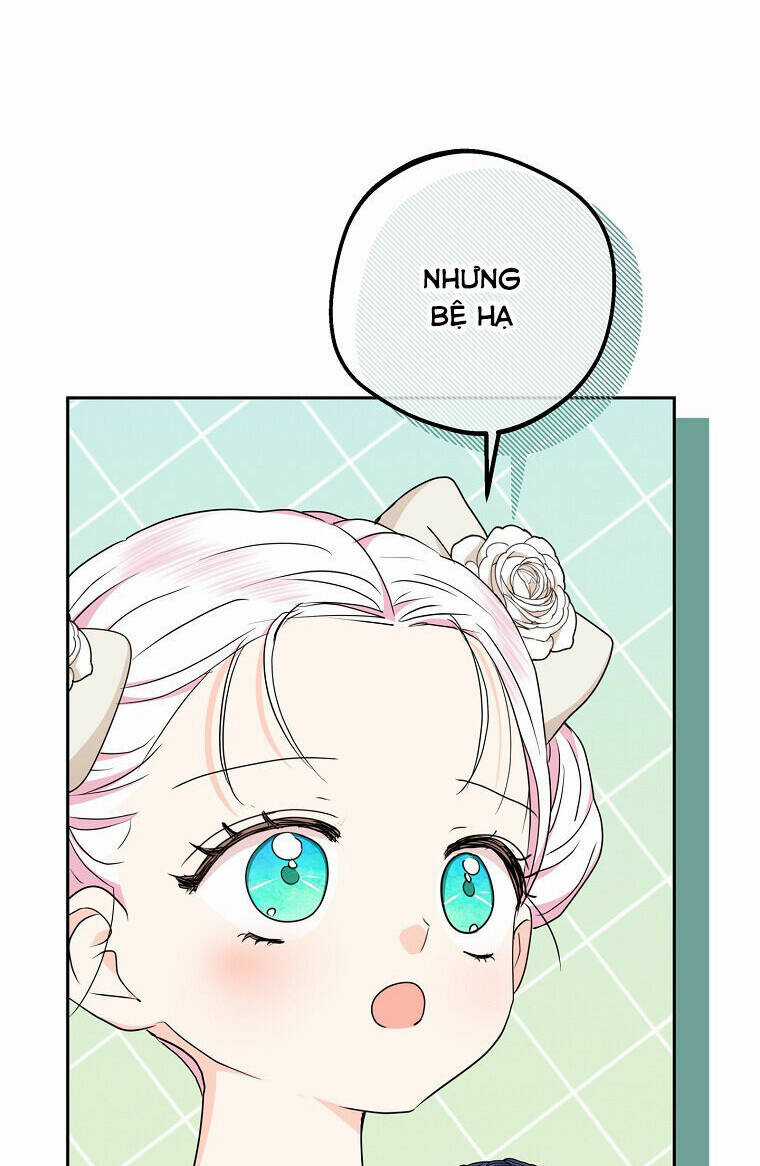 Tồn Tại Như Nàng Công Chúa Dã Chủng Chapter 62 trang 85