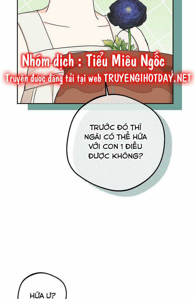 Tồn Tại Như Nàng Công Chúa Dã Chủng Chapter 62 trang 86