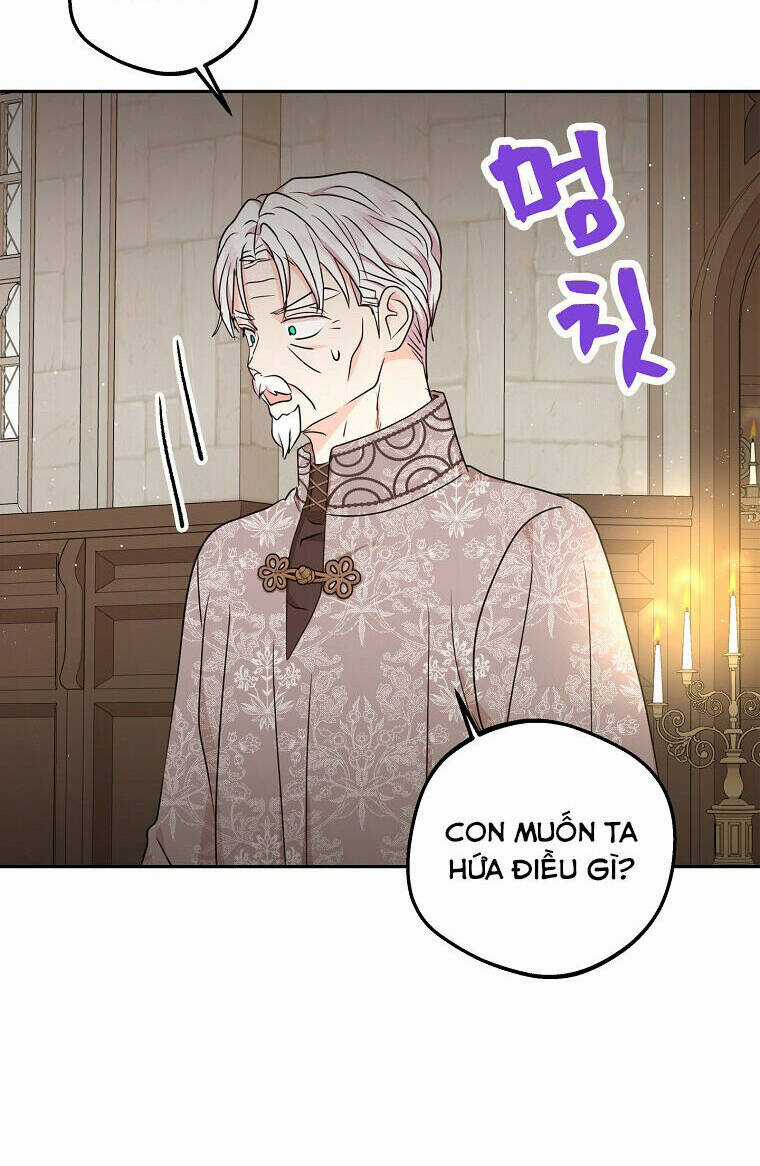 Tồn Tại Như Nàng Công Chúa Dã Chủng Chapter 62 trang 87