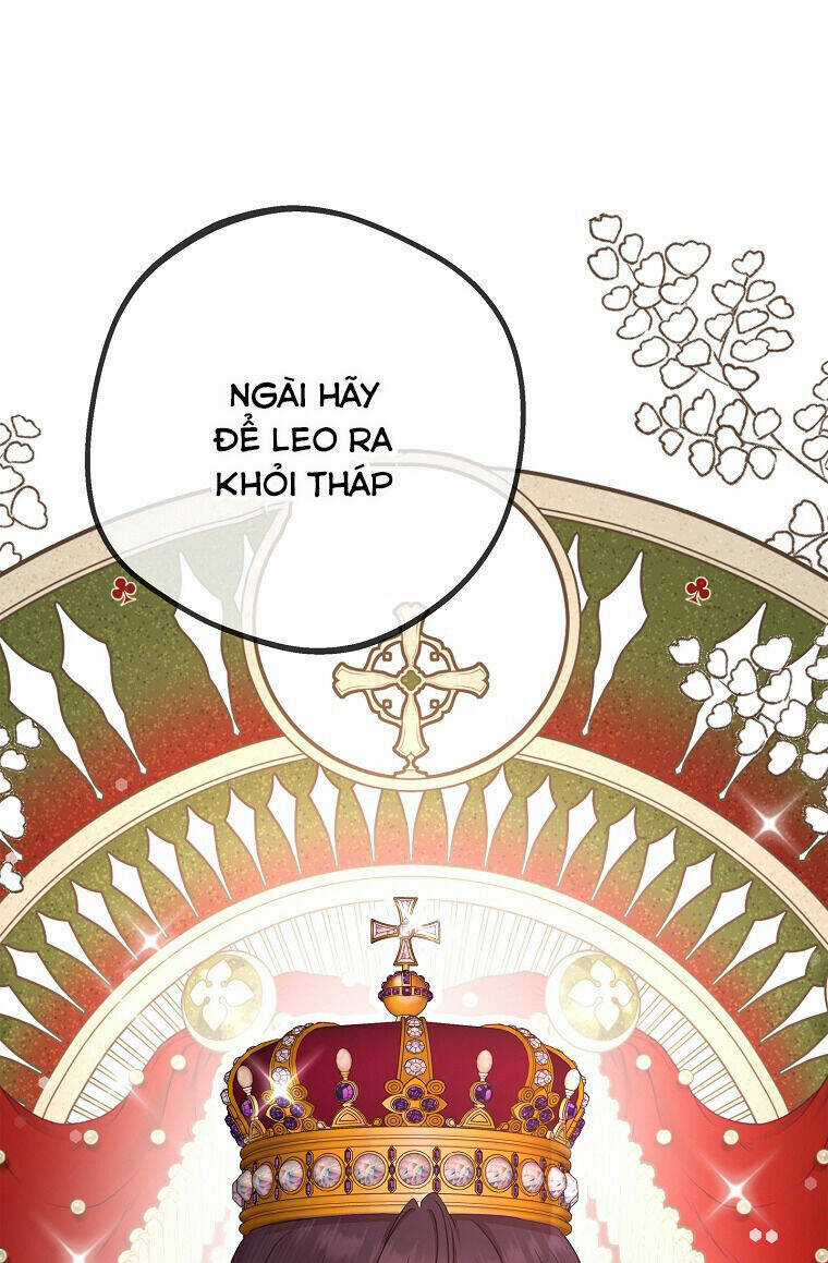 Tồn Tại Như Nàng Công Chúa Dã Chủng Chapter 62 trang 88