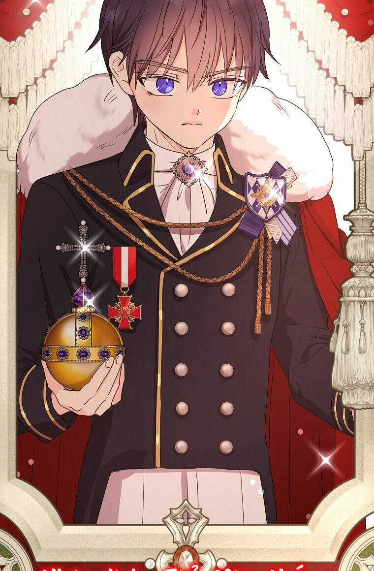 Tồn Tại Như Nàng Công Chúa Dã Chủng Chapter 62 trang 89