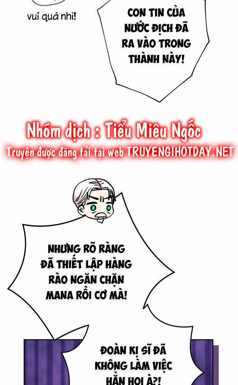 Tồn Tại Như Nàng Công Chúa Dã Chủng Chapter 62 trang 9