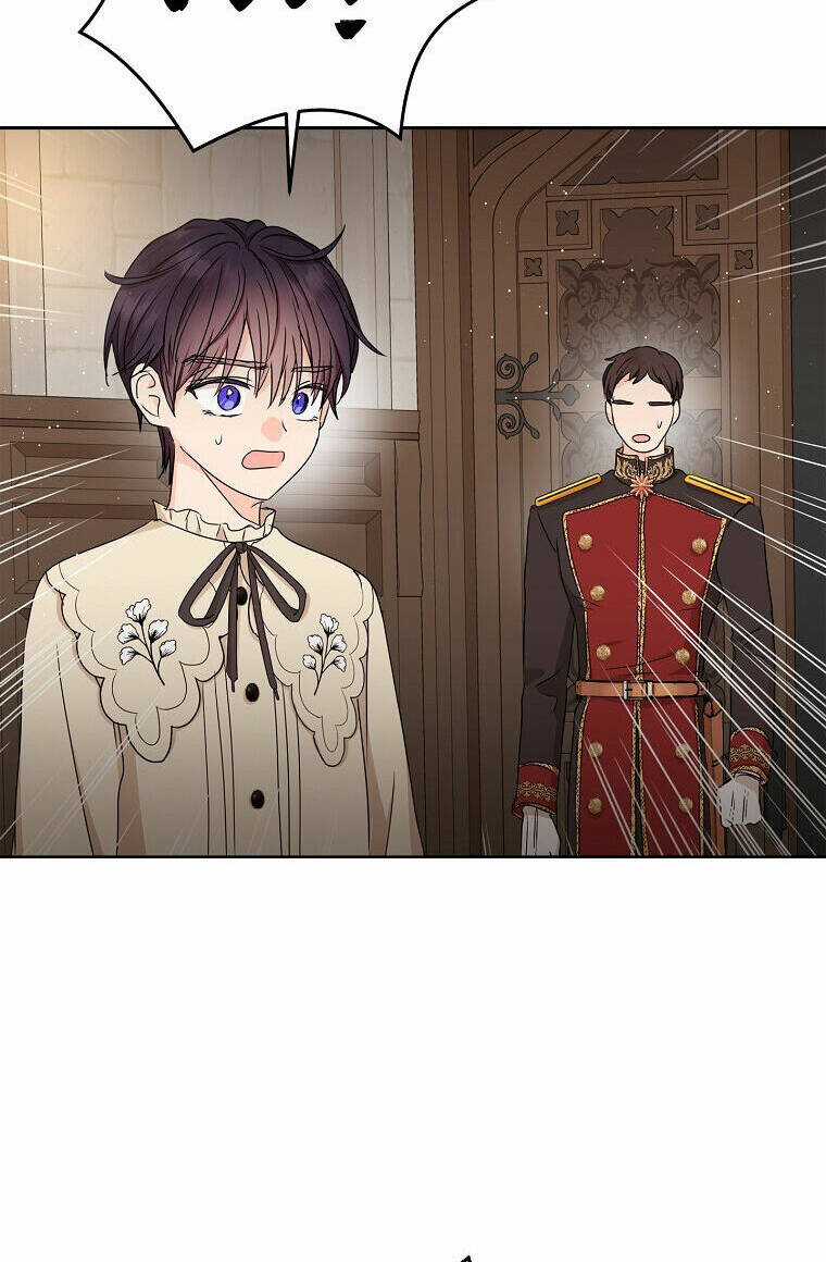 Tồn Tại Như Nàng Công Chúa Dã Chủng Chapter 62 trang 91