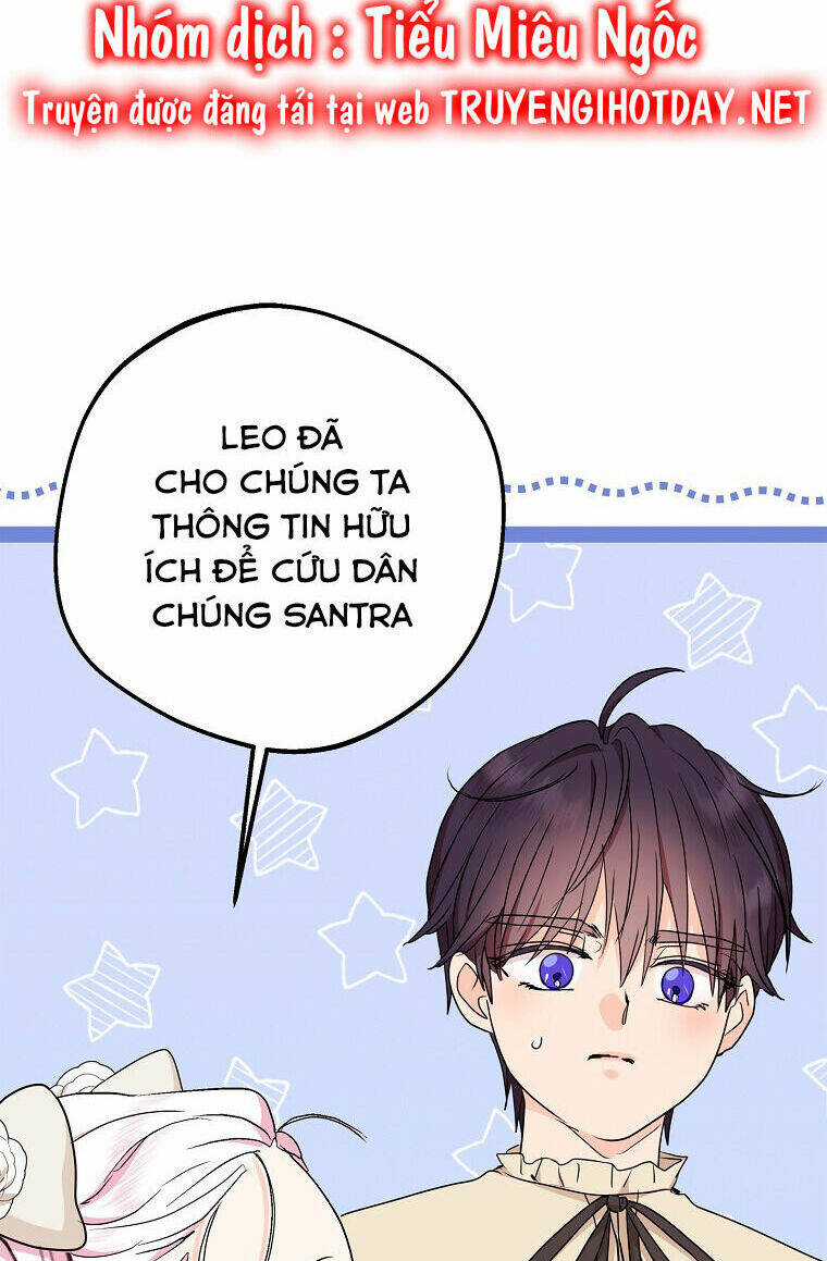 Tồn Tại Như Nàng Công Chúa Dã Chủng Chapter 62 trang 94