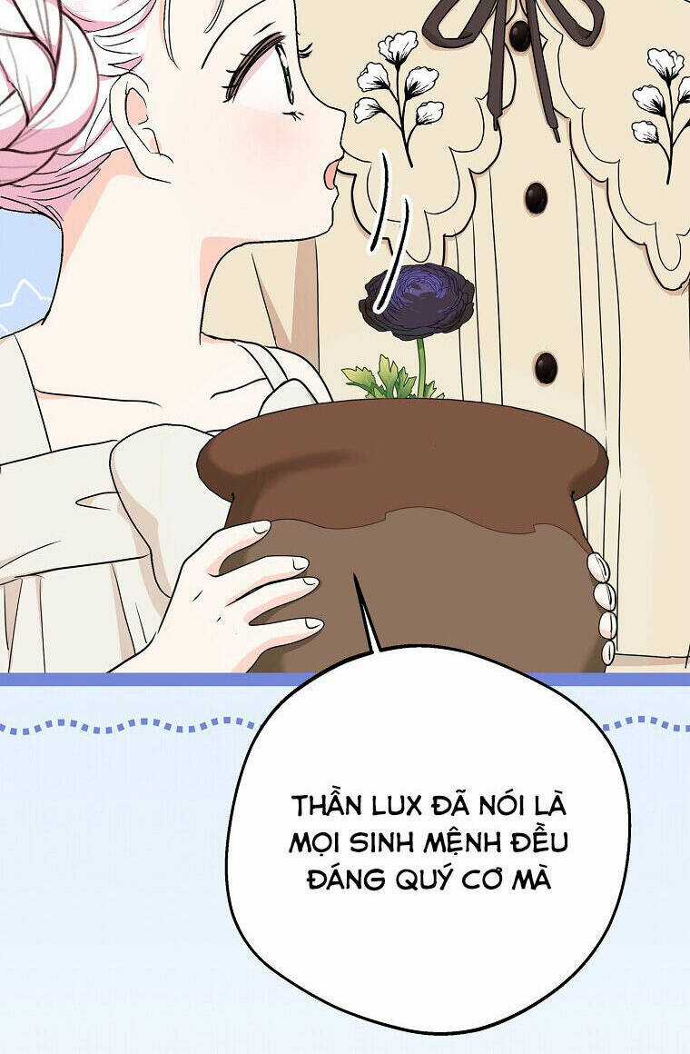 Tồn Tại Như Nàng Công Chúa Dã Chủng Chapter 62 trang 95