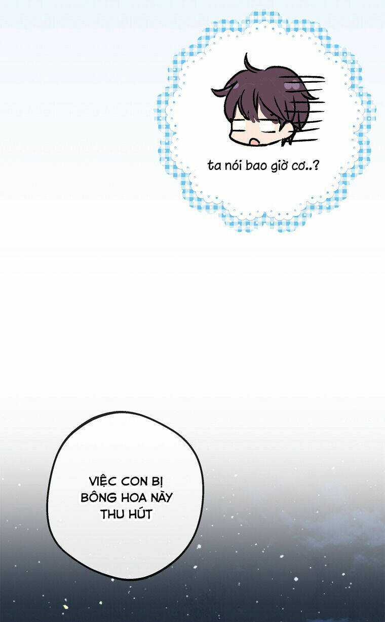 Tồn Tại Như Nàng Công Chúa Dã Chủng Chapter 62 trang 96