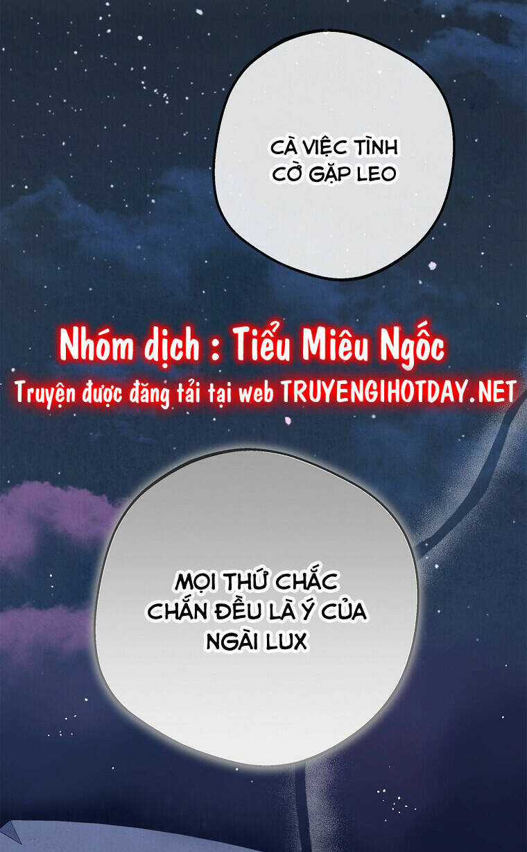 Tồn Tại Như Nàng Công Chúa Dã Chủng Chapter 62 trang 97
