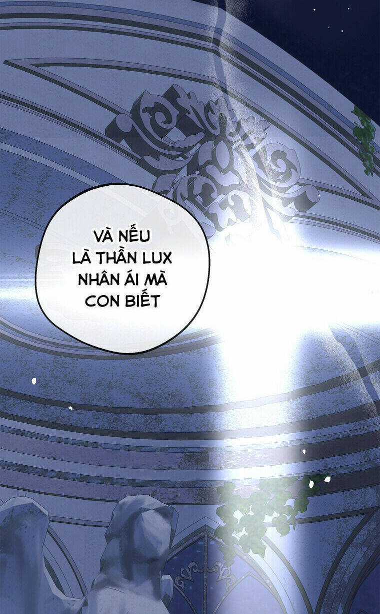 Tồn Tại Như Nàng Công Chúa Dã Chủng Chapter 62 trang 98