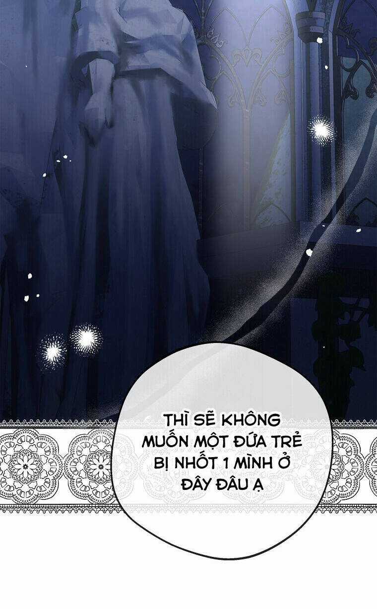 Tồn Tại Như Nàng Công Chúa Dã Chủng Chapter 62 trang 99